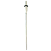 Snorkel Filler Universal