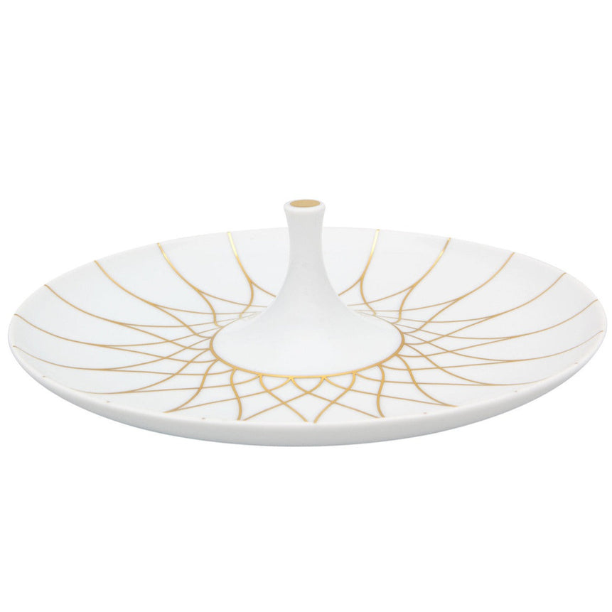 Terrace - Olive Dish - LAZADO