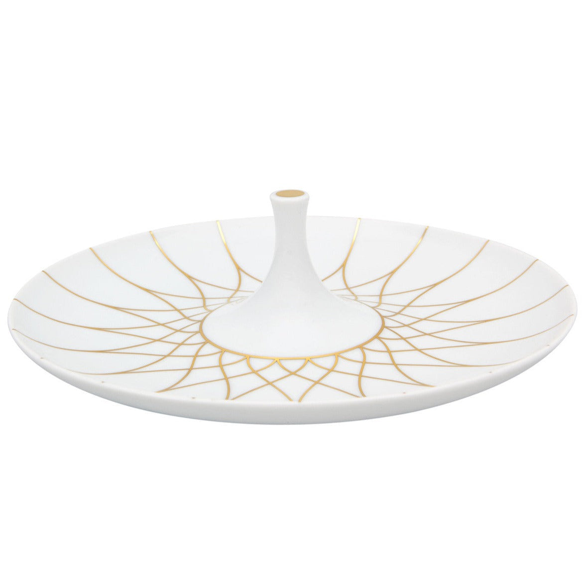 Terrace - Olive Dish - LAZADO