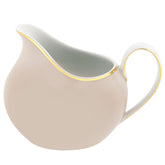 Terrace - Milk Jug by Vista Alegre - Main View