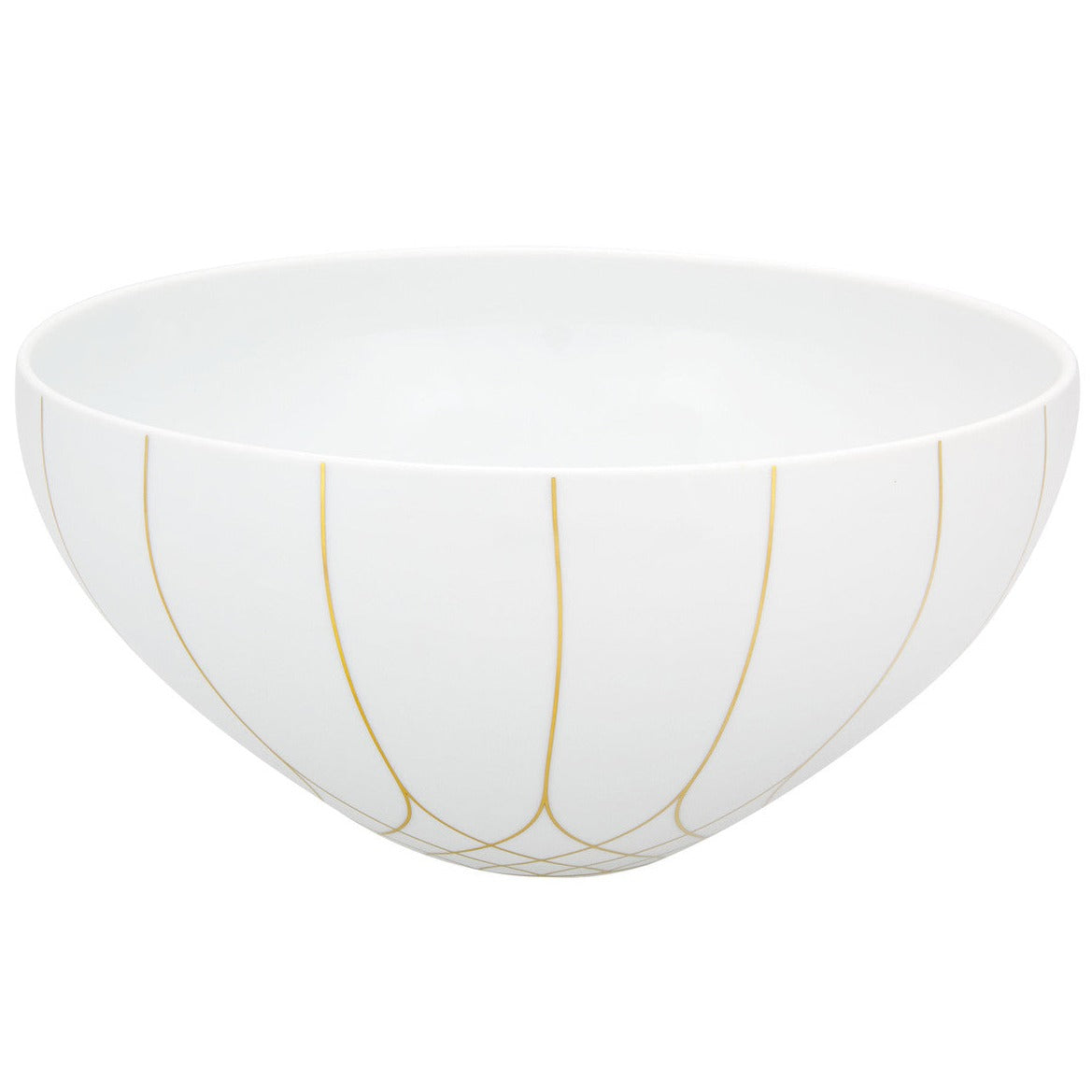 Terrace - Rice Bowl - LAZADO