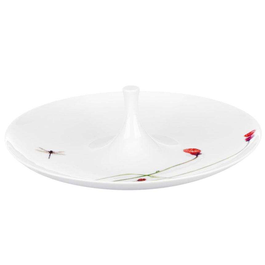 Prairie - Olive Dish - LAZADO