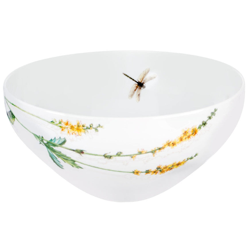 Prairie - Salad Bowl - LAZADO