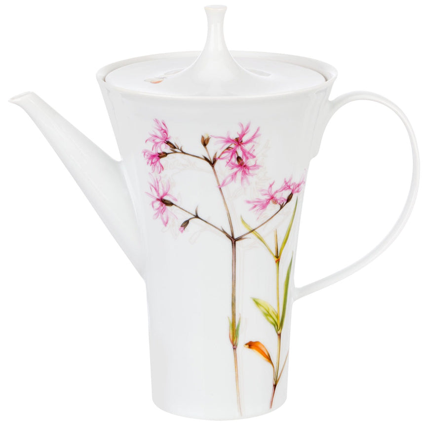 Prairie - Coffee Pot - LAZADO