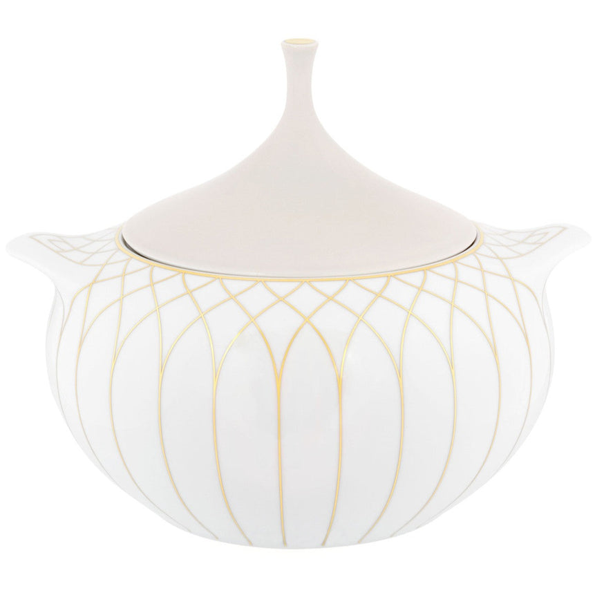 Terrace - Tureen - LAZADO