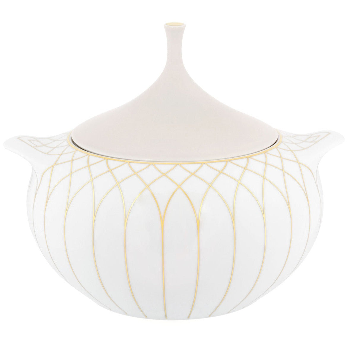 Terrace - Tureen - LAZADO