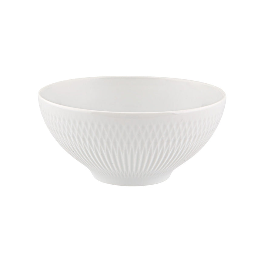 Utopia - Cereal Bowl - LAZADO