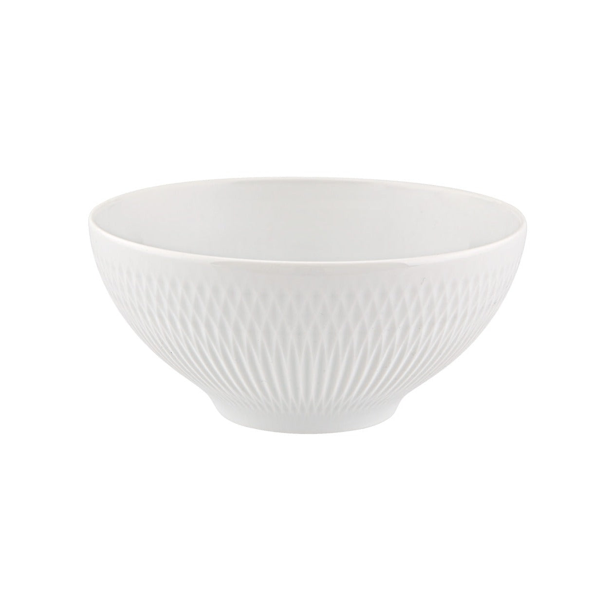 Utopia - Cereal Bowl - LAZADO