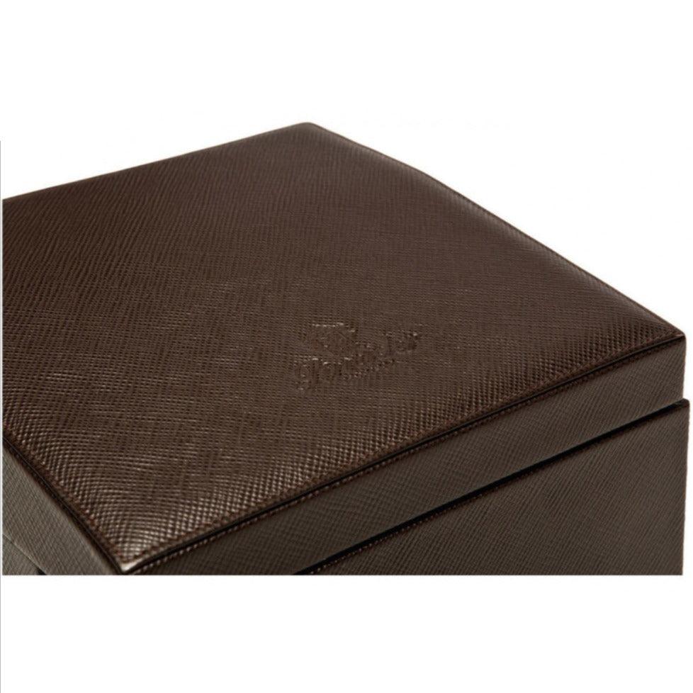 Passion Box Mini - LAZADO