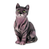 VASE CAT by Abhika - Main View