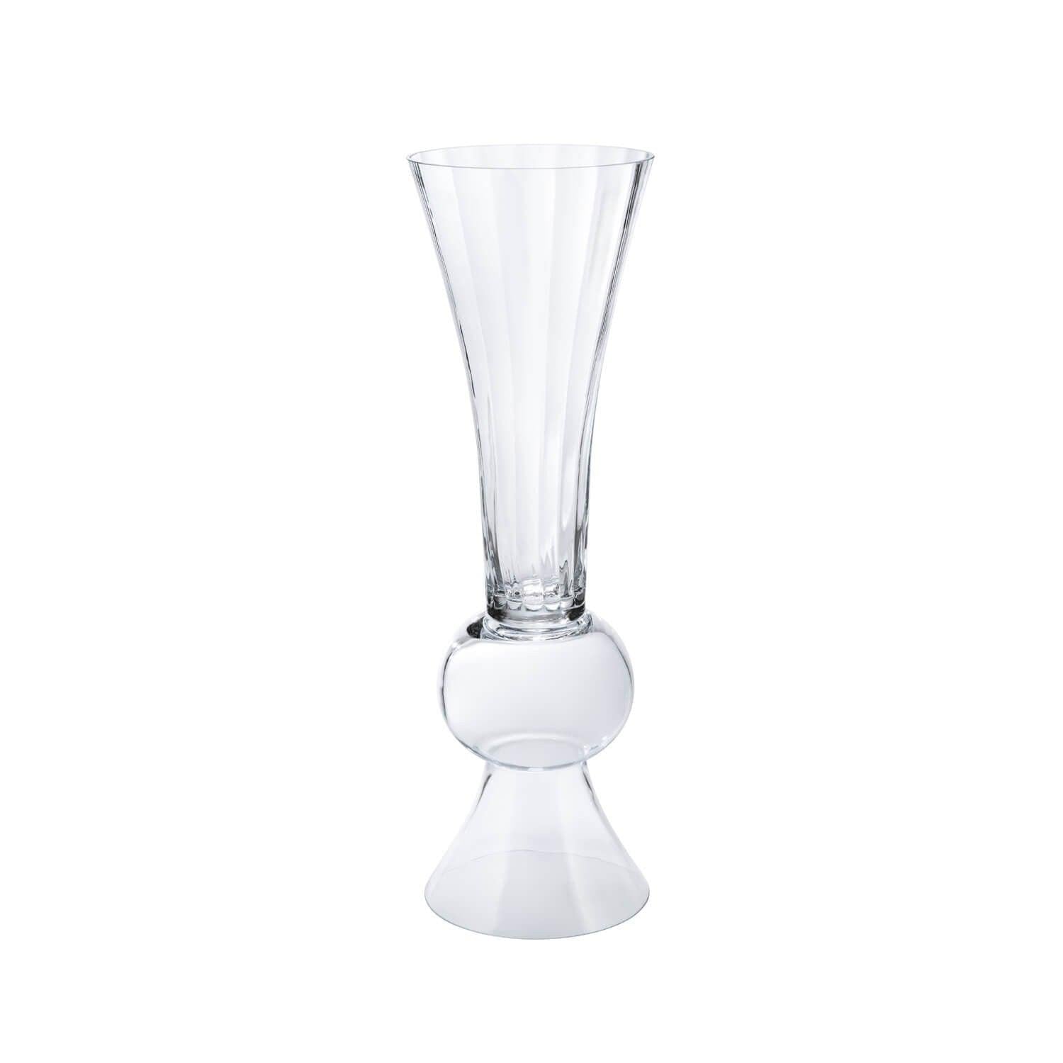 VASE OPTIKA - LAZADO