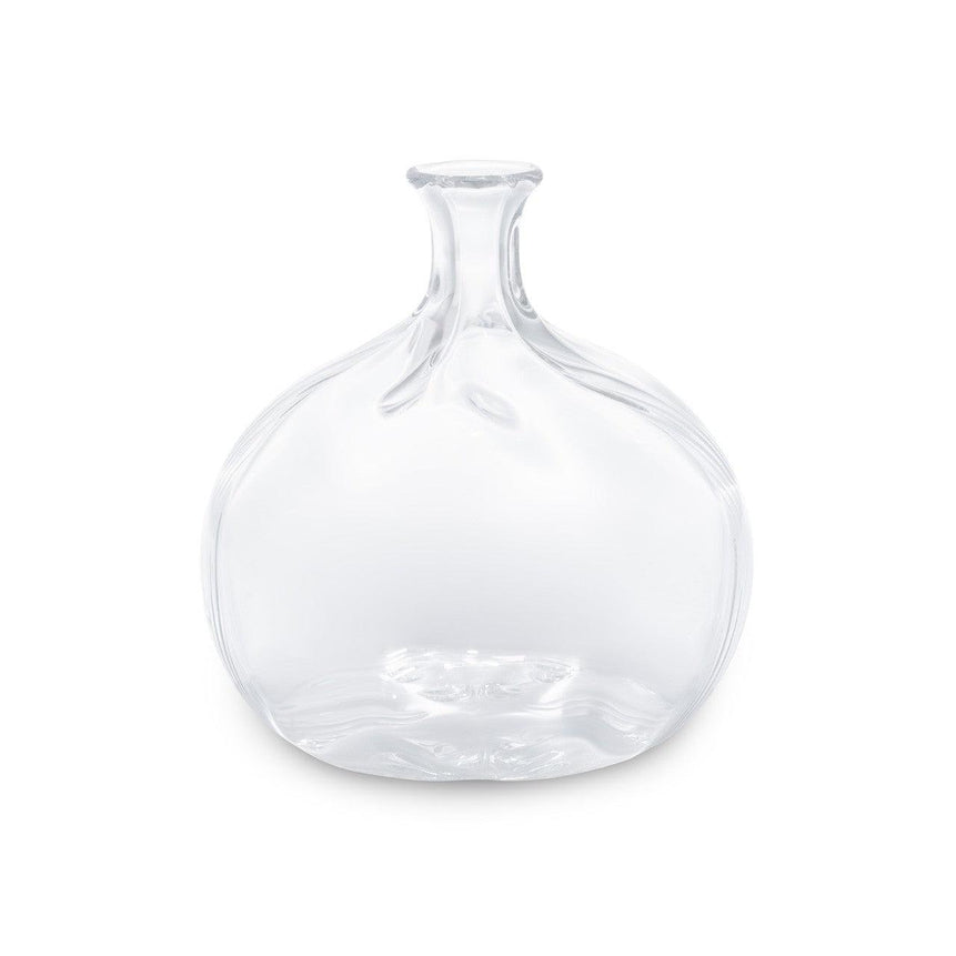 VASE SINGLE SMALL - LAZADO