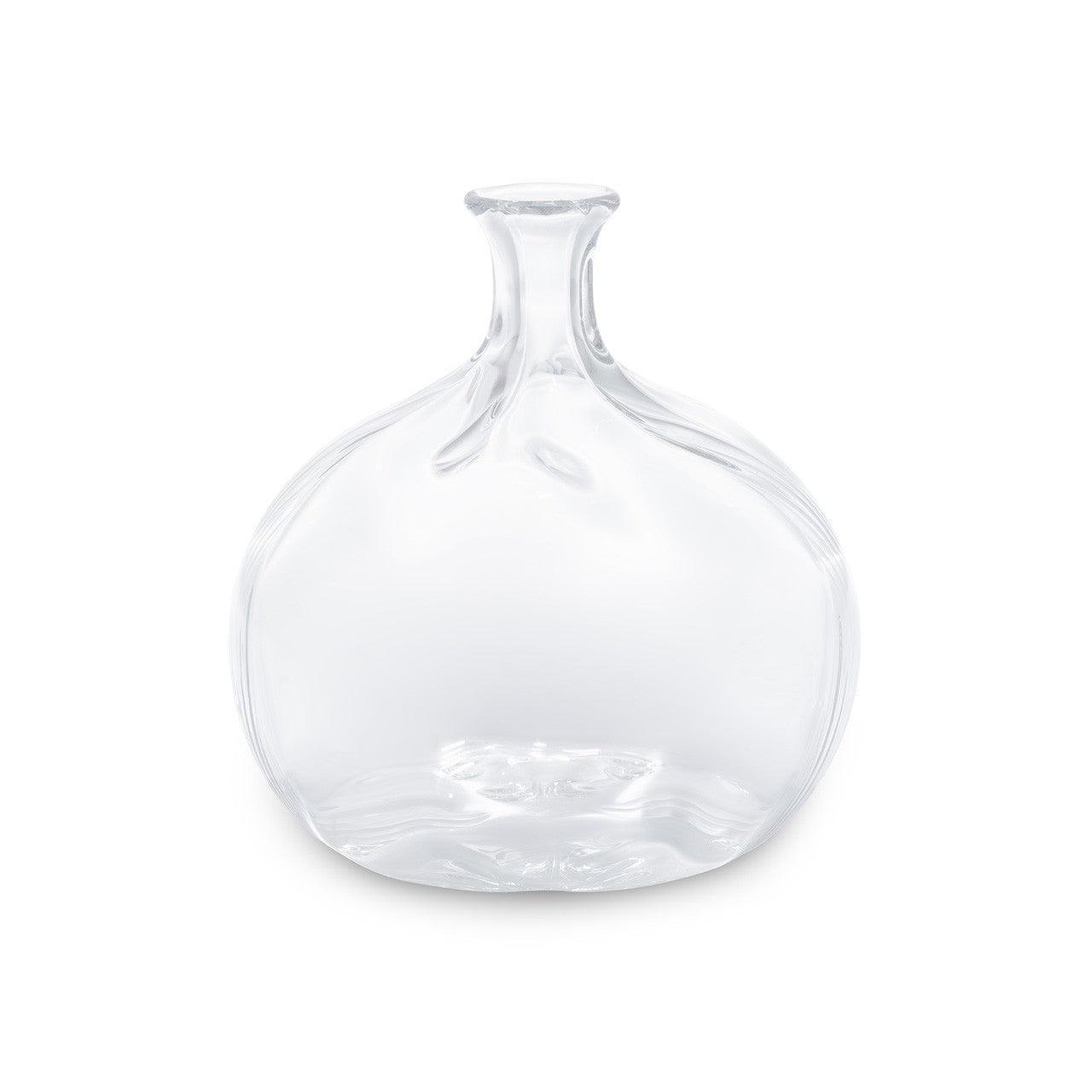 VASE SINGLE SMALL - LAZADO