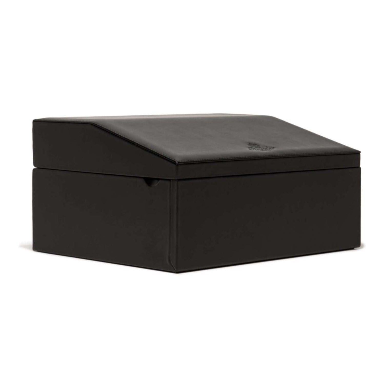 Passion Box Jewels - LAZADO