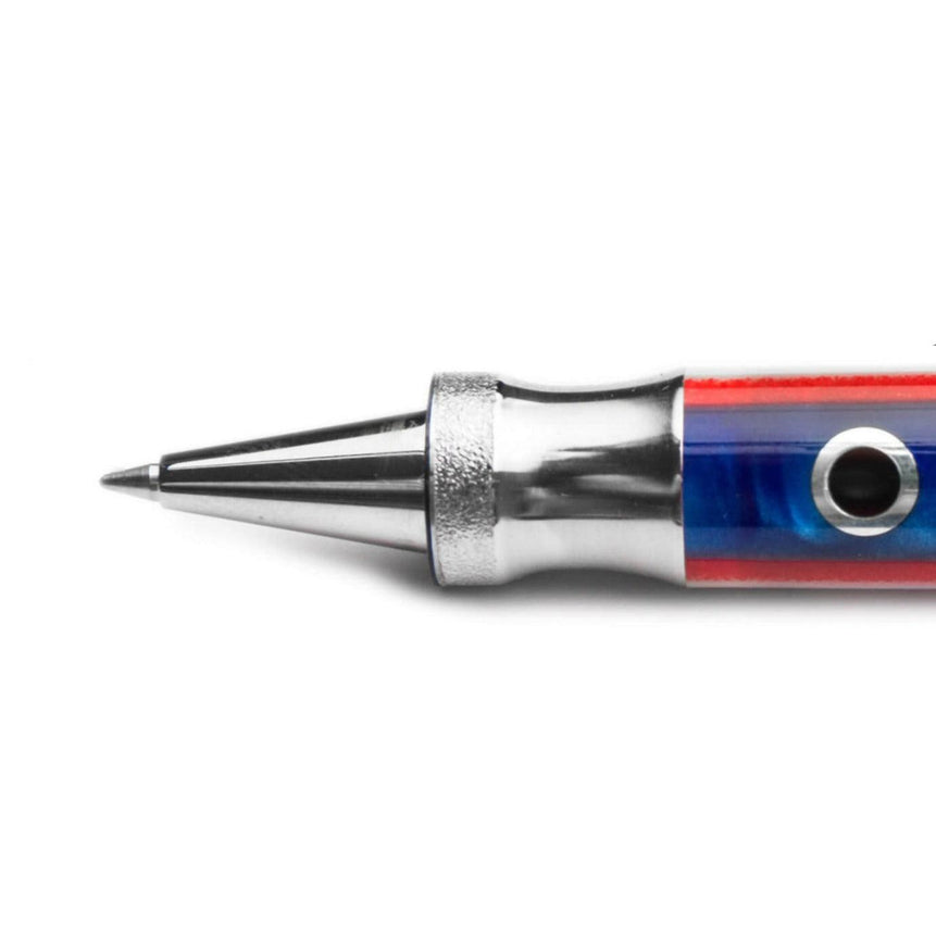 Queen Mary Rollerball - LAZADO