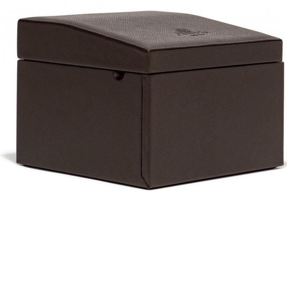 Passion Box Mini - LAZADO