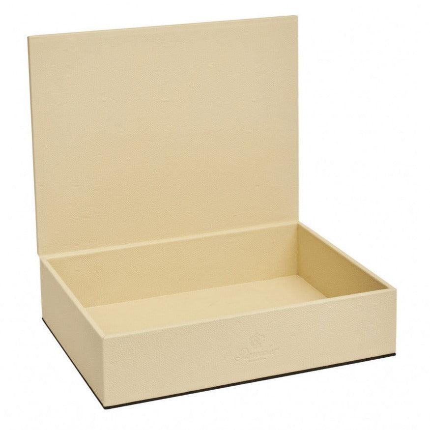 Franzi Large Storage Box from LAZADO