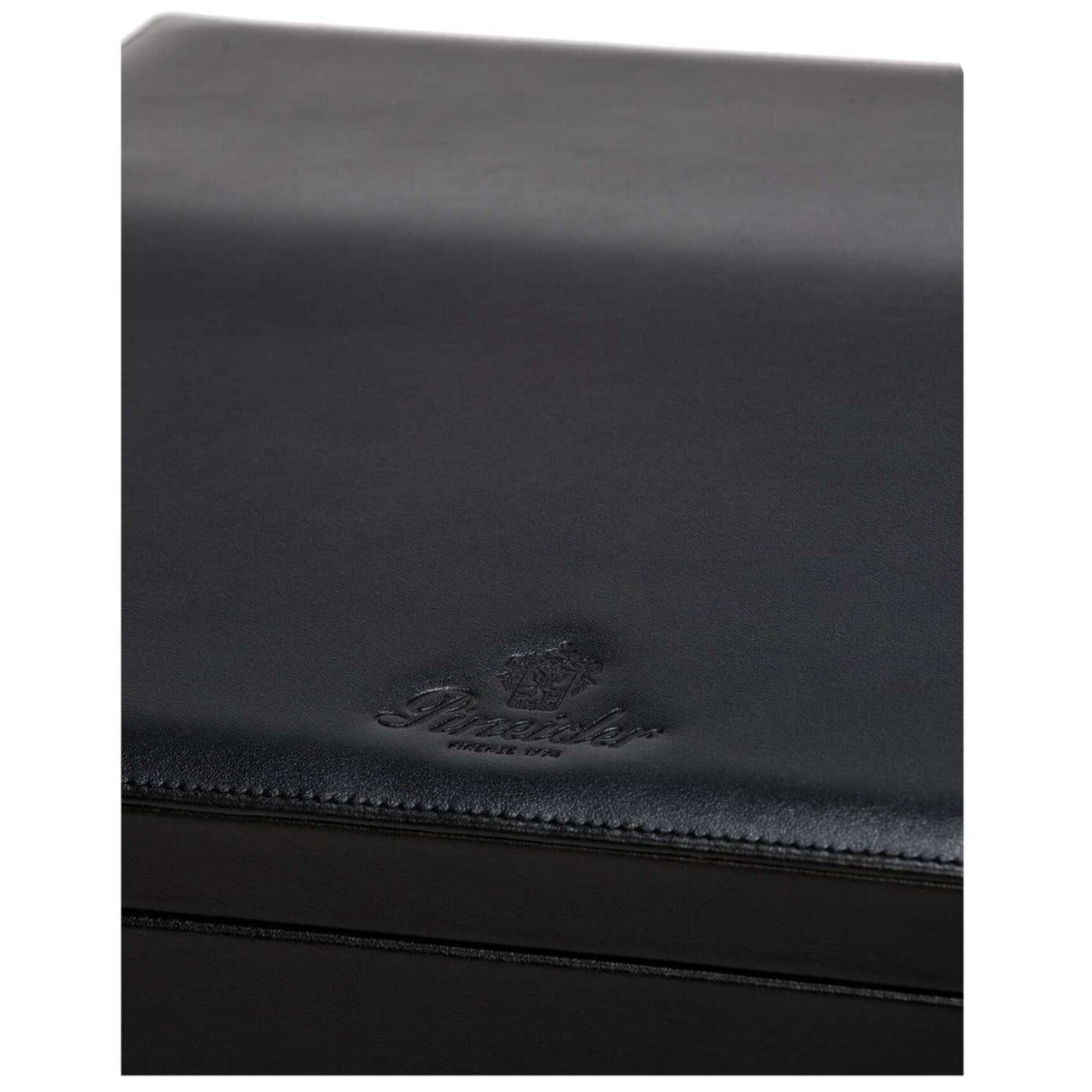 Passion Box Jewels - LAZADO