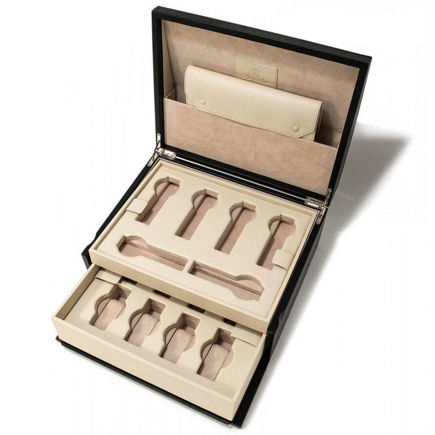 Passion Watch Box – Watch Organizer - LAZADO