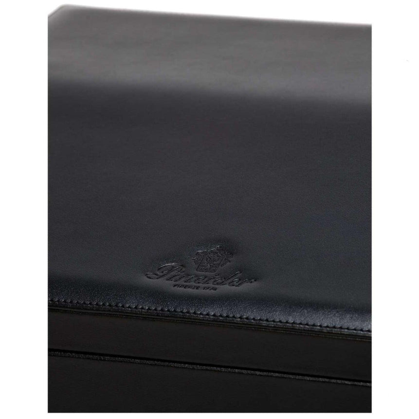 Passion Watch Box – Elegant Men’s Watch Organizer- LAZADO