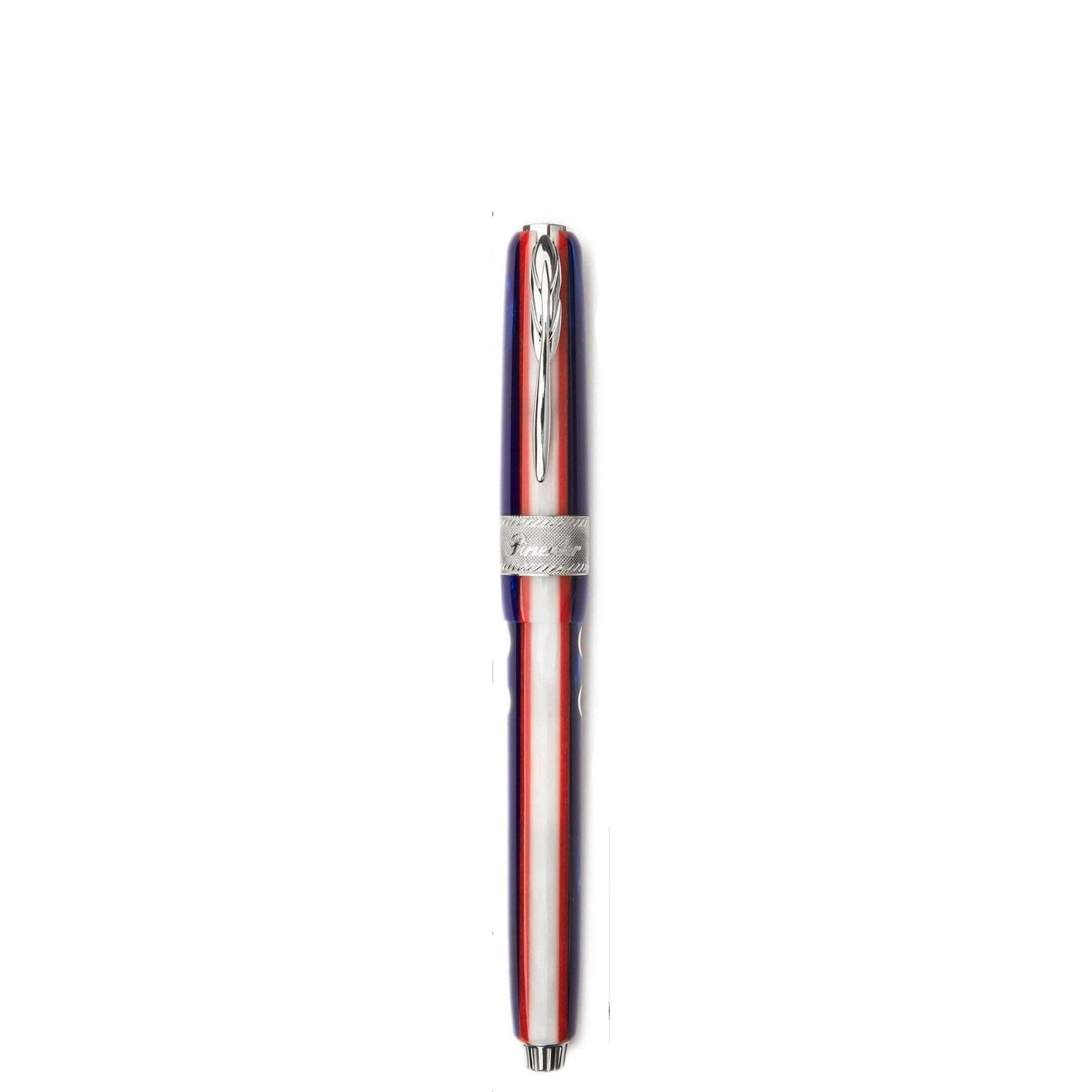 Queen Mary Rollerball - LAZADO