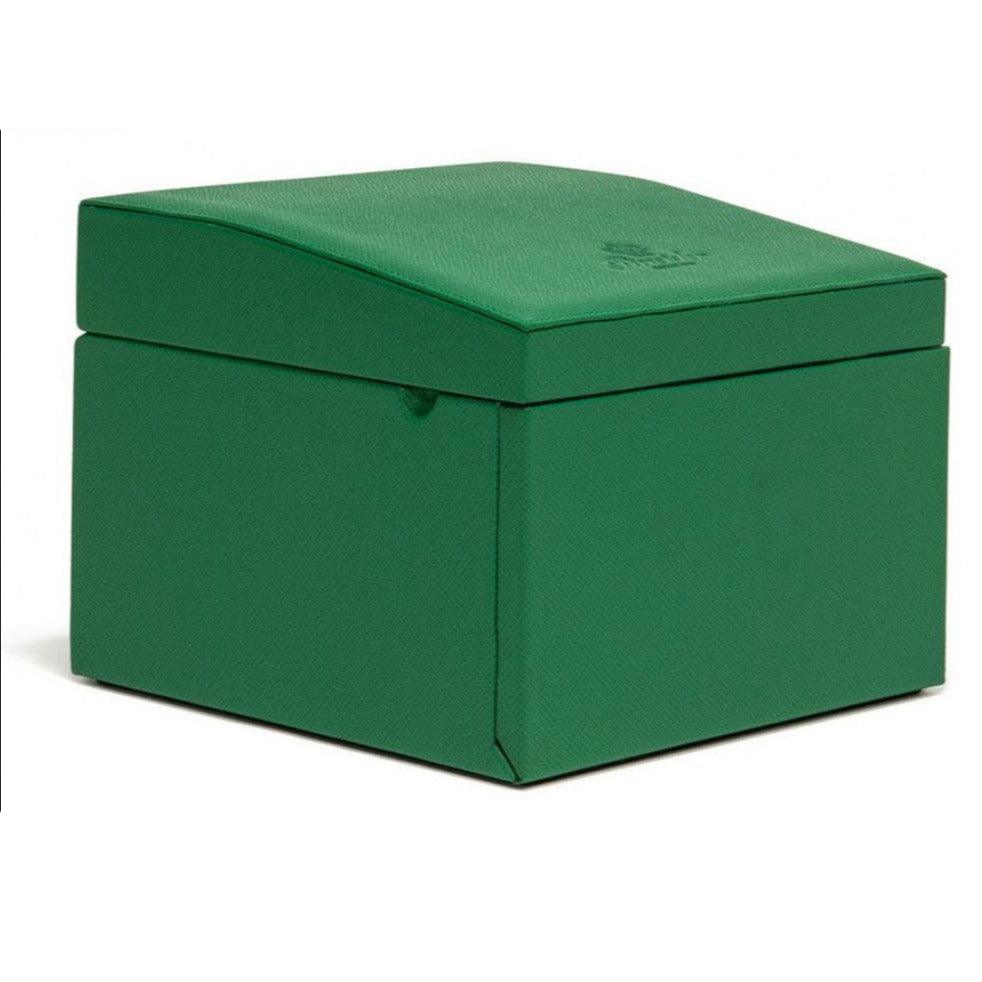 Passion Box Mini - LAZADO