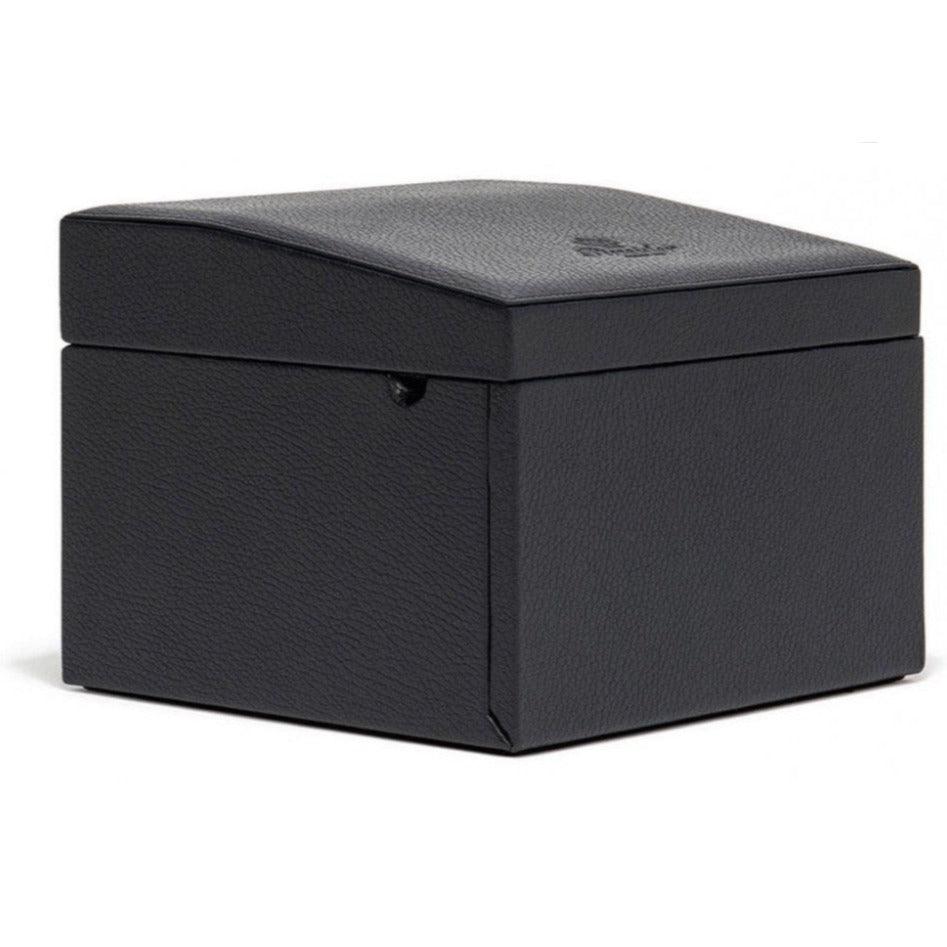 Passion Box Mini - LAZADO