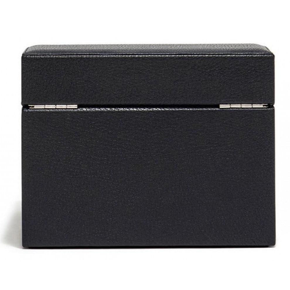 Passion Box Mini - LAZADO