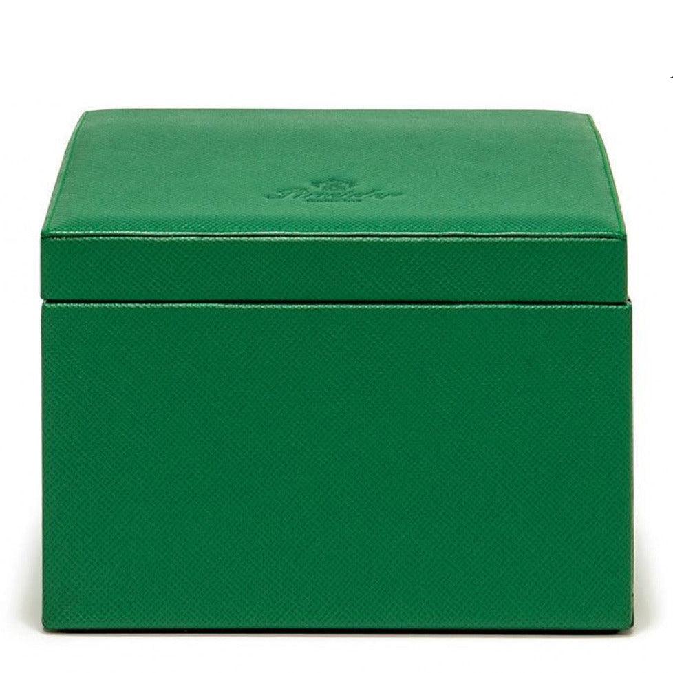 Passion Box Mini - LAZADO