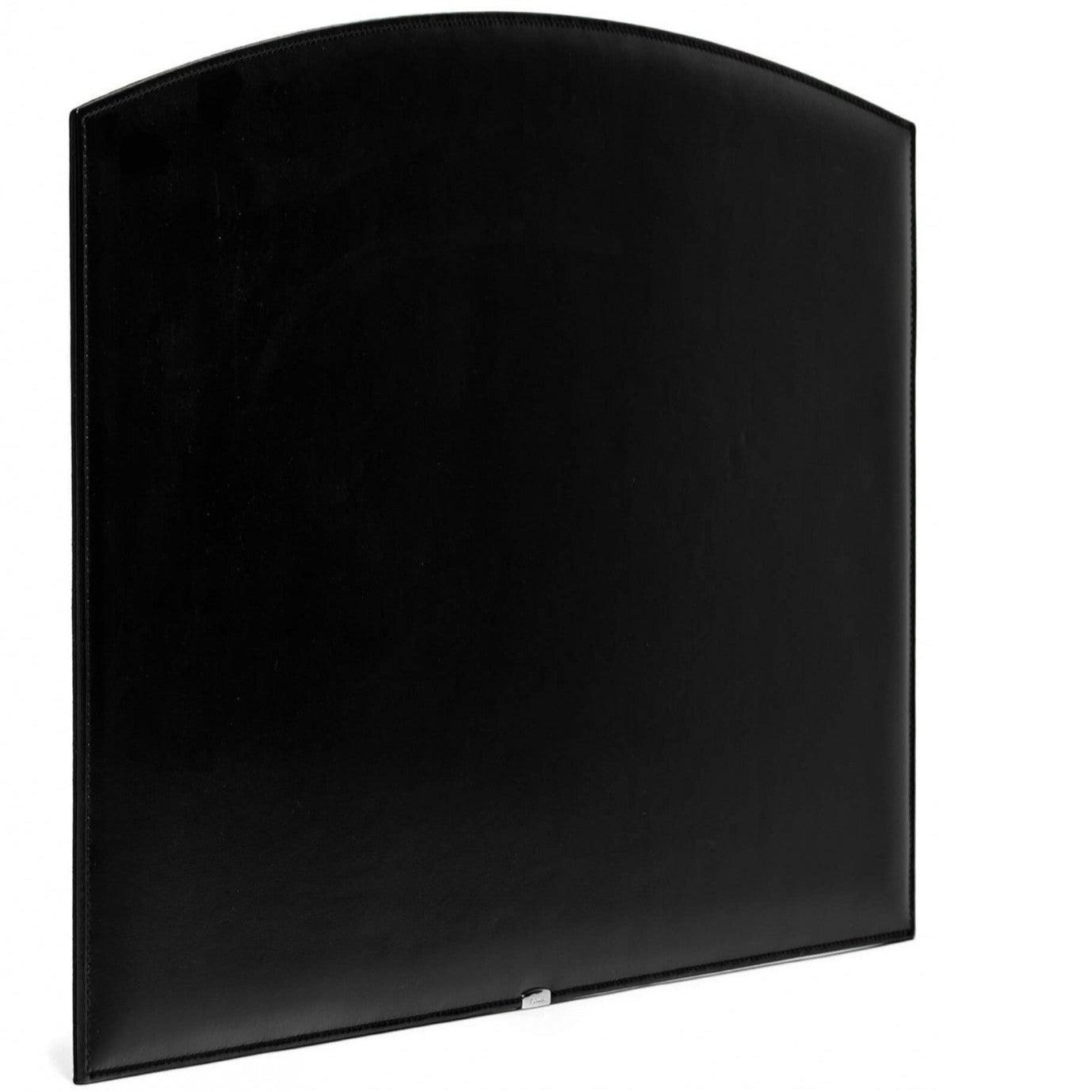 Simple Desk Pad - LAZADO