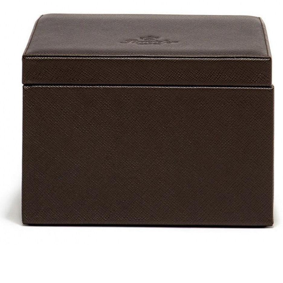 Passion Box Mini - LAZADO