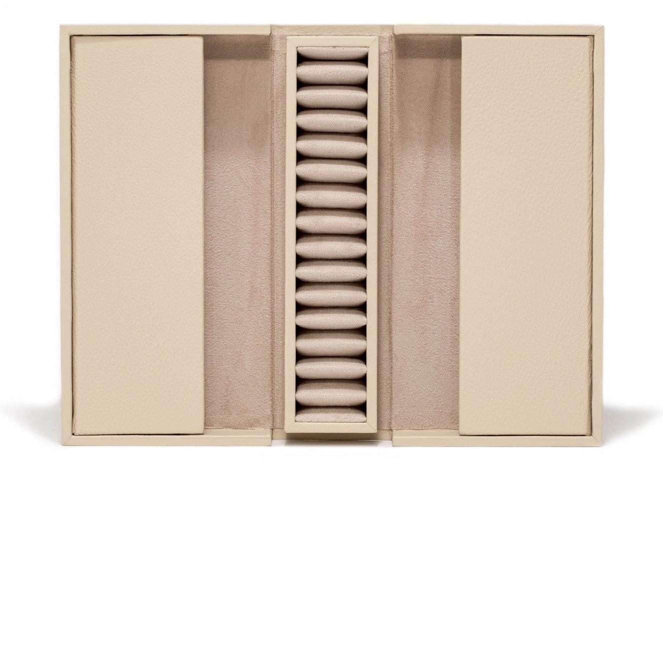 Passion Box Jewels - LAZADO