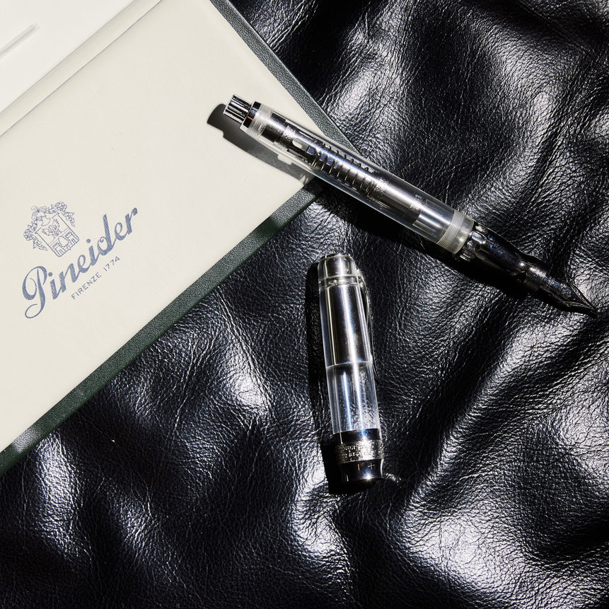 Mystery Filler - LAZADO