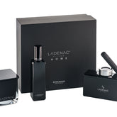 MINIMAL LADENAC GIFT SET Boisée Mousse by Ladenac - Main View