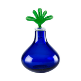 MONOFIORE by venini - Main View