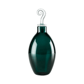 MONOFIORE by venini - Main View