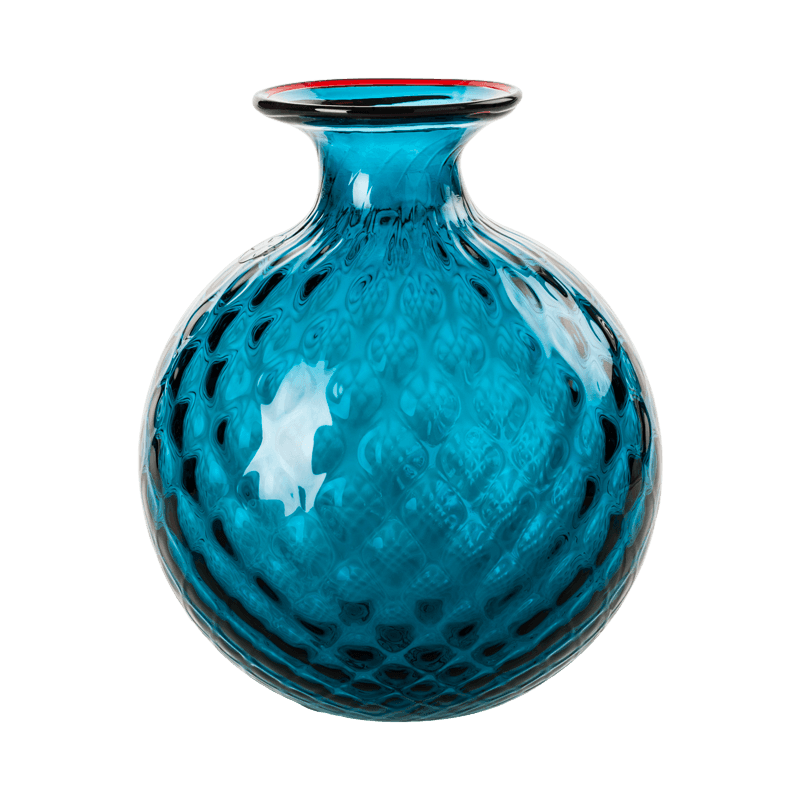 MONOFIORI BALLOTON "Big" - LAZADO