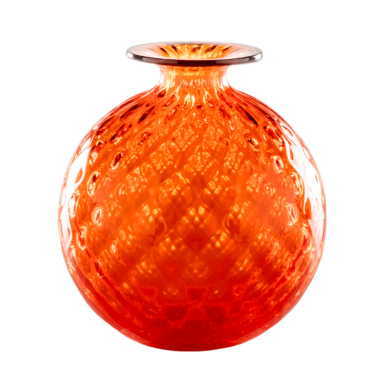 MONOFIORI BALLOTON "lite" - LAZADO