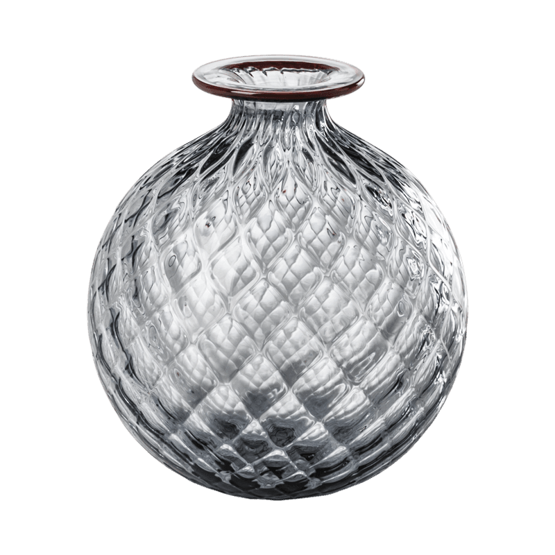 MONOFIORI BALLOTON "lite" - LAZADO