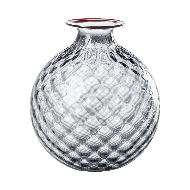 MONOFIORI BALLOTON "medium" - LAZADO