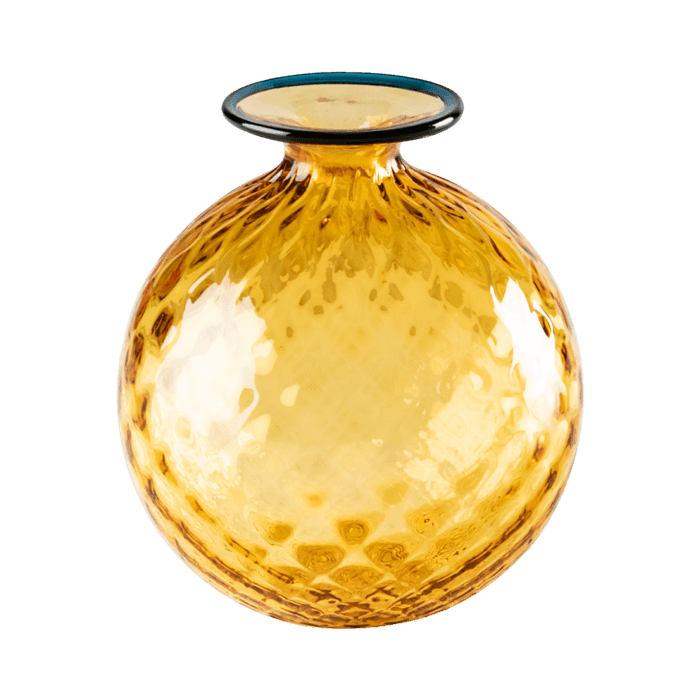 MONOFIORI BALLOTON "medium" - LAZADO