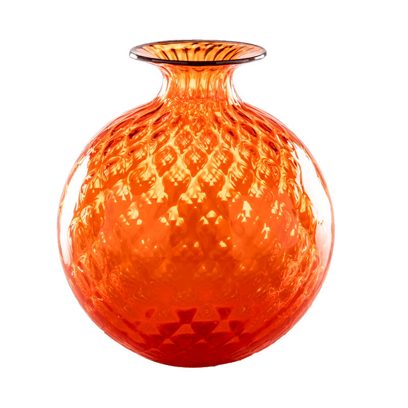 MONOFIORI BALLOTON "medium" - LAZADO