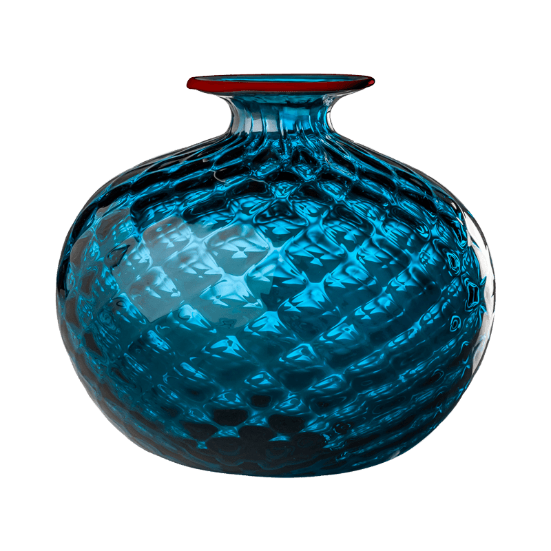 MONOFIORI BALLOTON "small" - LAZADO