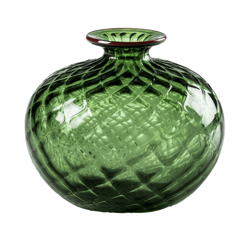 MONOFIORI BALLOTON "small" - LAZADO