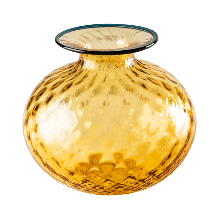 MONOFIORI BALLOTON "small" - LAZADO