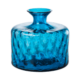 MONOFIORI CARNEVALE - LAZADO