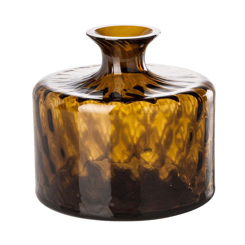 MONOFIORI CARNEVALE - LAZADO