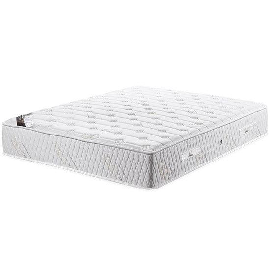 Matt Royal - Discovery - LAZADO