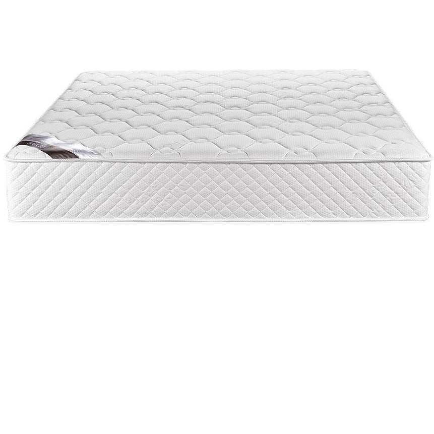 Matt Royal - Gaia 3D - LAZADO