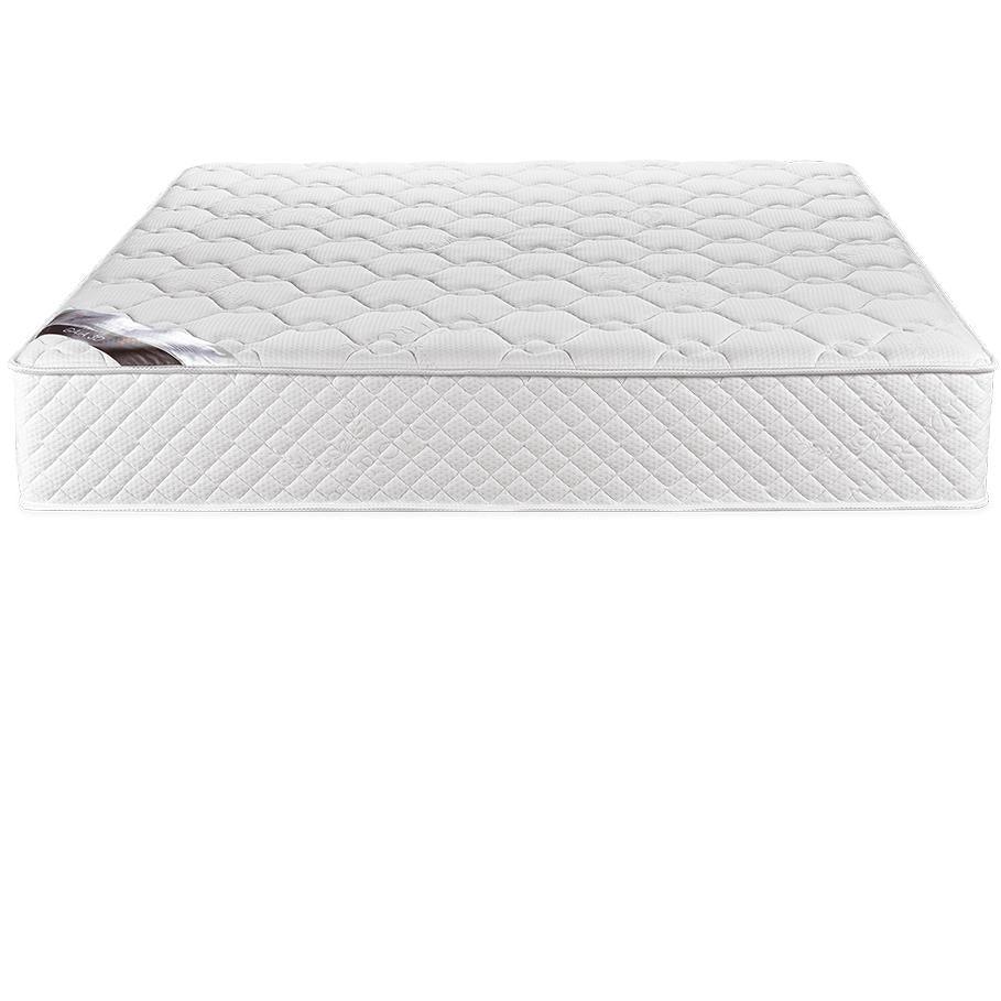 Matt Royal - Gaia 3D - LAZADO